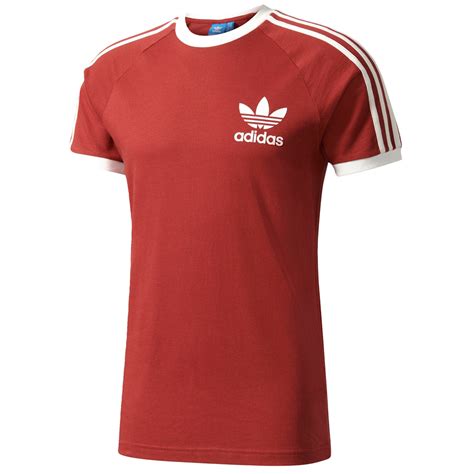 adidas shirt california herren xl|Mehr.